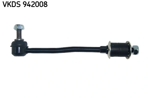 VKDS942008 SKF