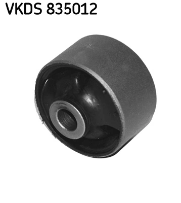 VKDS835012 SKF