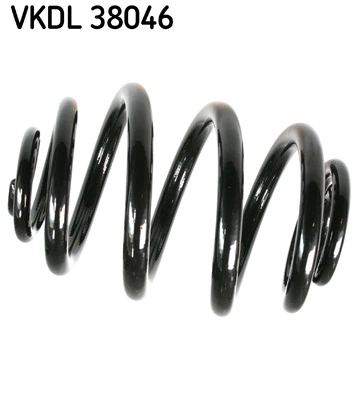 VKDL38046 SKF