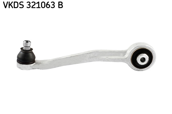 VKDS321063B SKF