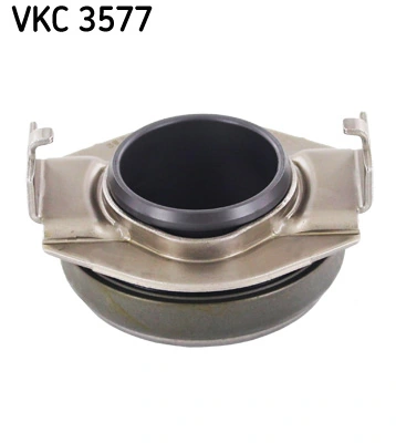 VKC3577 SKF
