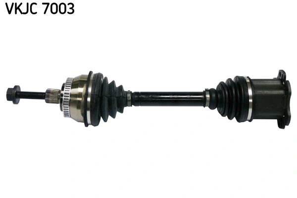 VKJC7003 SKF