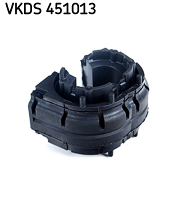 VKDS451013 SKF