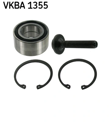 VKBA1355 SKF