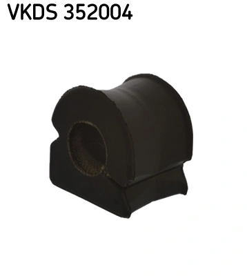 VKDS352004 SKF