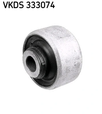 VKDS333074 SKF