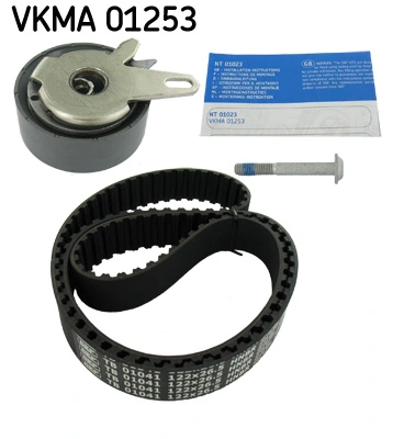VKMA01253 SKF