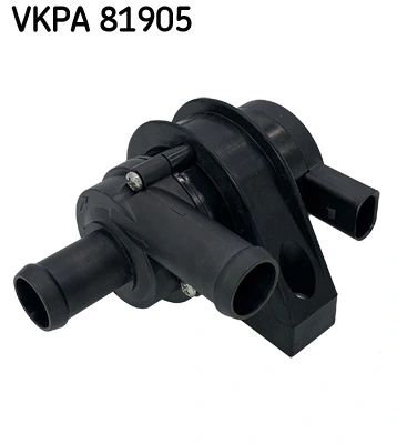 VKPA81905 SKF