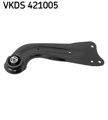 VKDS421005 SKF