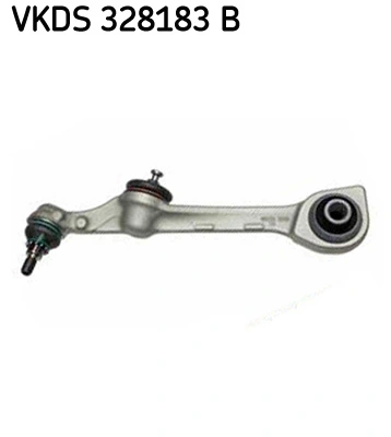 VKDS328183B SKF