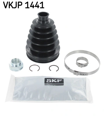 VKJP1441 SKF