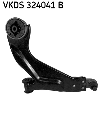 VKDS324041B SKF