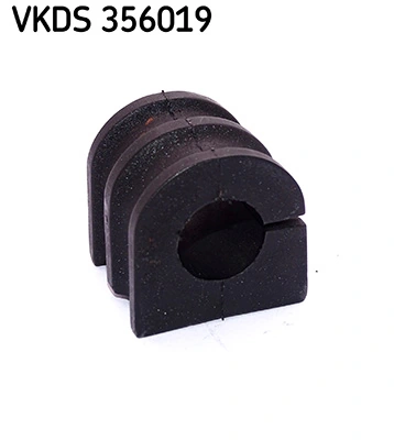 VKDS356019 SKF