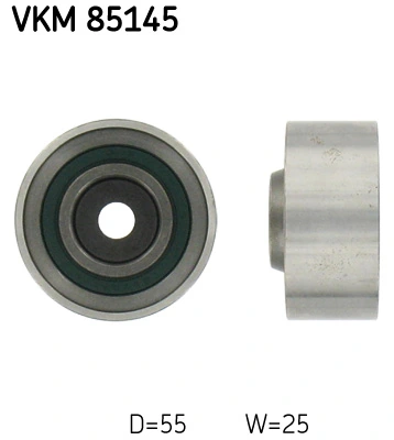 VKM85145 SKF
