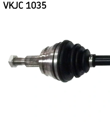 VKJC1035 SKF