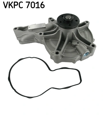 VKPC7016 SKF