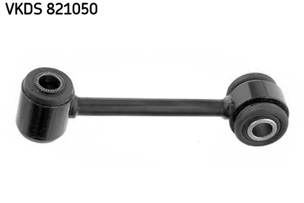 VKDS821050 SKF