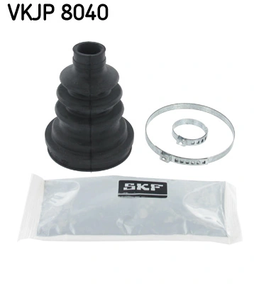 VKJP8040 SKF