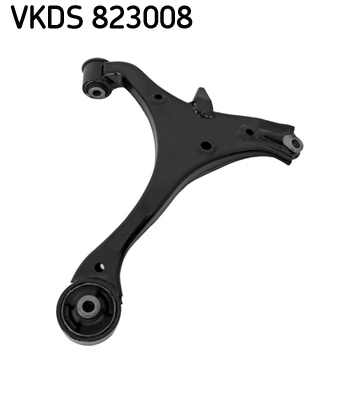 VKDS823008 SKF