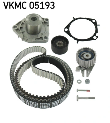 VKMC05193 SKF