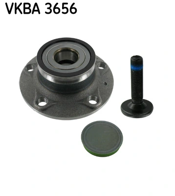 VKBA3656 SKF