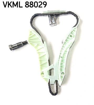 VKML88029 SKF