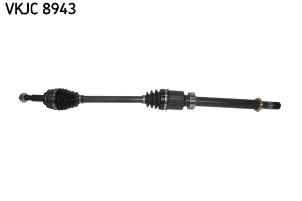 VKJC8943 SKF
