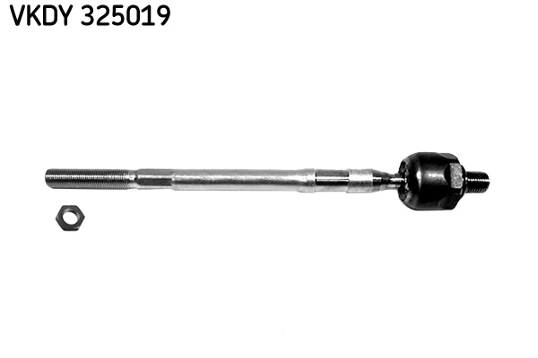 VKDY325019 SKF