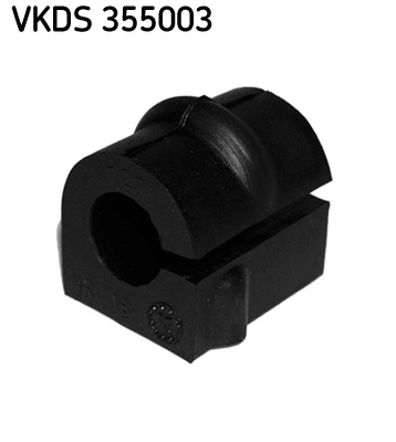 VKDS355003 SKF