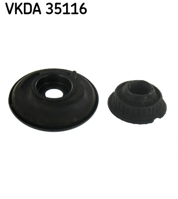 VKDA35116 SKF