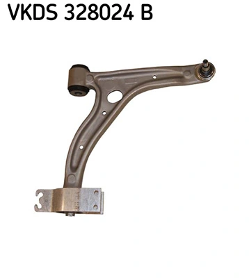 VKDS328024B SKF
