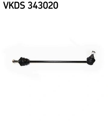 VKDS343020 SKF