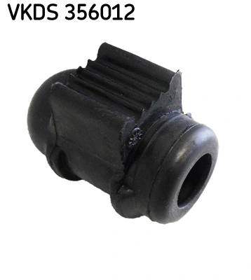 VKDS356012 SKF