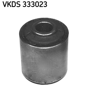 VKDS333023 SKF