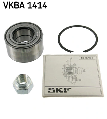 VKBA1414 SKF