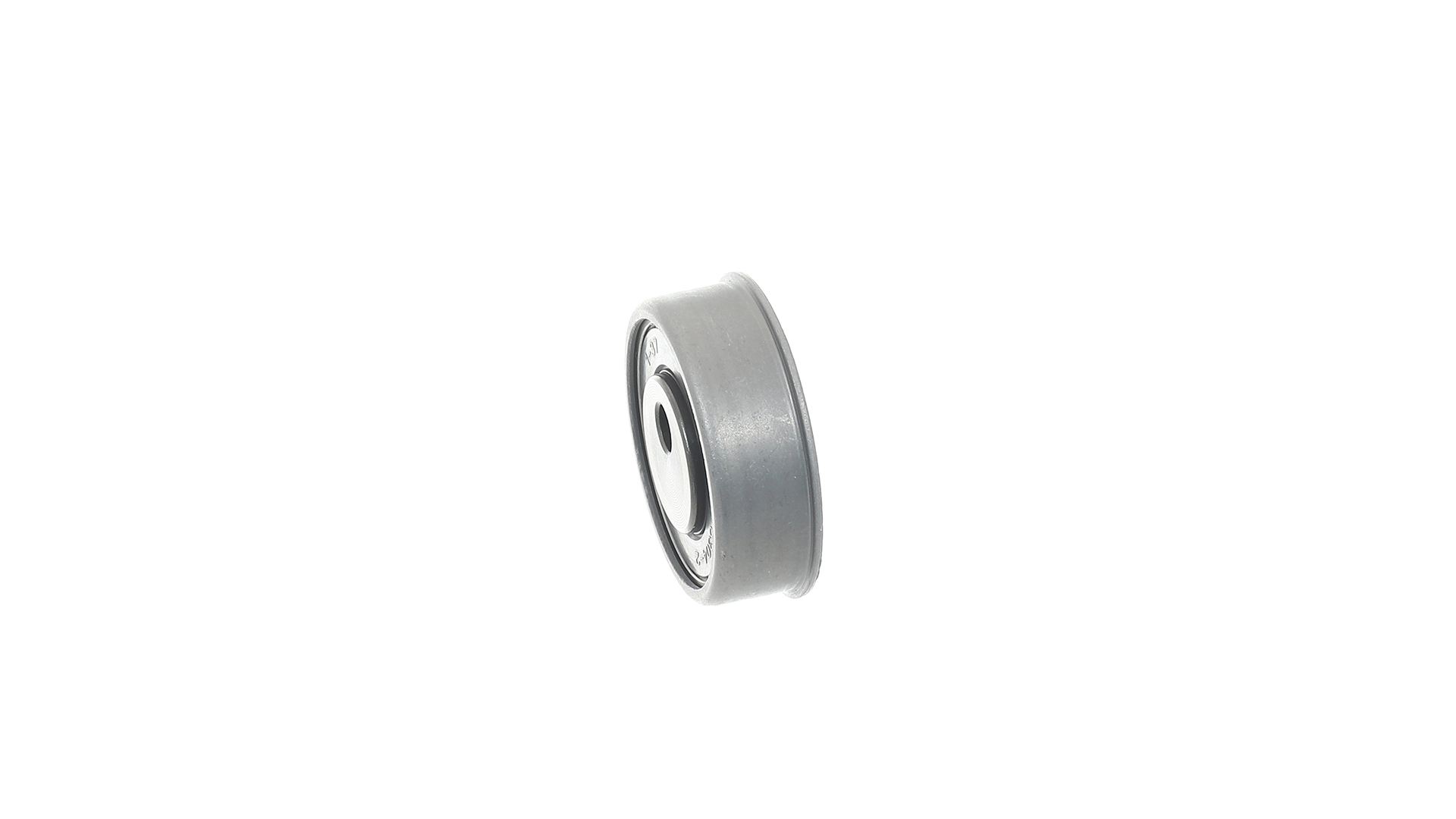 Rolka napinacza paska wyrównoważającego SKF VKM75613 cena, od 14,75 USD