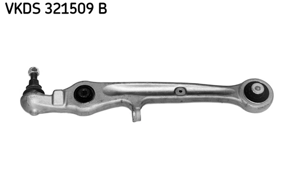 VKDS321509B SKF