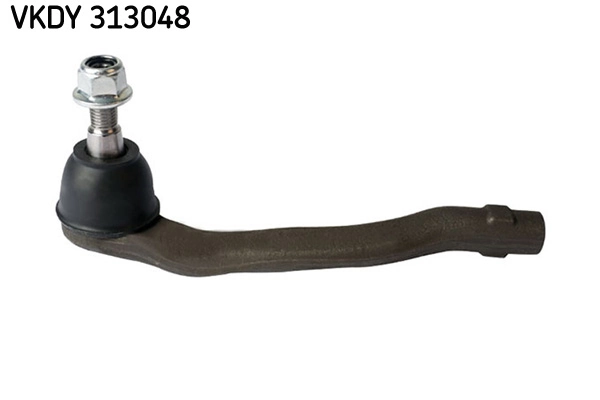 VKDY313048 SKF