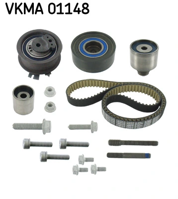 VKMA01148 SKF