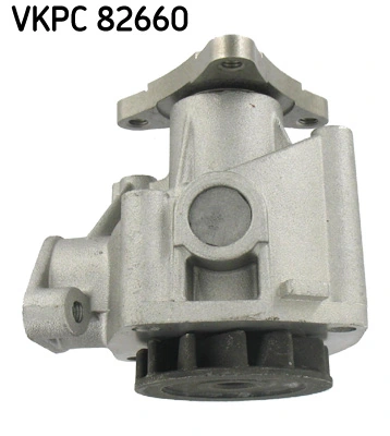VKPC82660 SKF