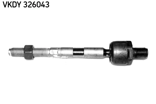 VKDY326043 SKF