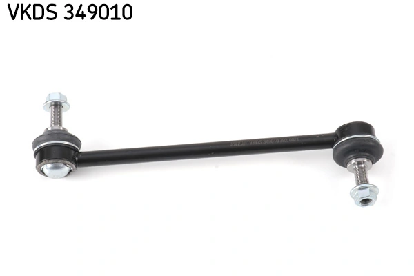VKDS349010 SKF