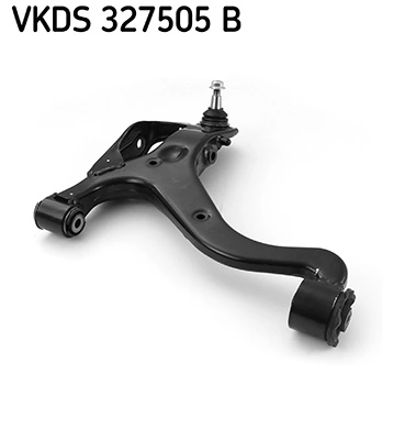 VKDS327505B SKF