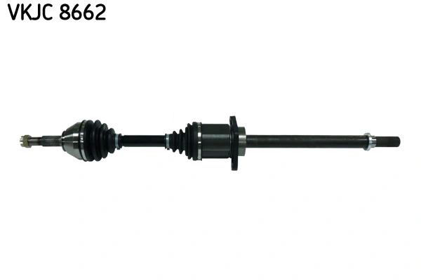 VKJC8662 SKF