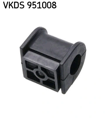 VKDS951008 SKF