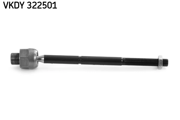  do Jeep Liberty/Cherokee  (KJ)