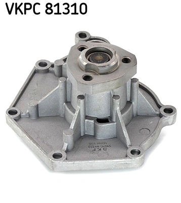 Pompa chłodząca wodna SKF VKPC81310 cena, od 48,80 USD