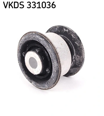 VKDS331036 SKF