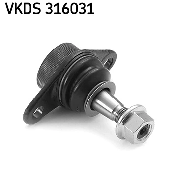 VKDS316031 SKF Sworzeń wahacza dolny