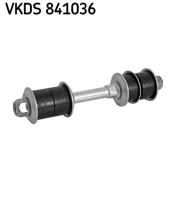 VKDS841036 SKF